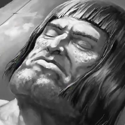 YairEduardoDeLe's profile picture. Seguidor de la #LTA y esports fan incondicional de Tigres y Lyon 🦁.
Gamer competitivo y casual.