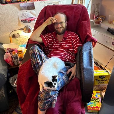 JadenJoelsdieo's profile picture. I am a real Incubus Psychic Vampire with encouragement abilities, I am a lead singer of the Graveyard Guardians Band & Sasquatch Whisperer & Translators!