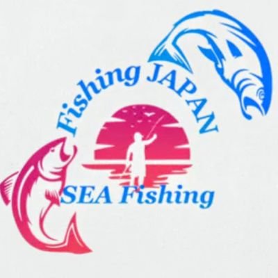 SSline1399084's profile picture. 馬好き🐴