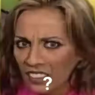 Vivibrador ⊙⊝⊜