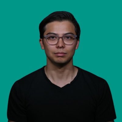 shinnosuke_san's profile picture. Running @_lscommunity