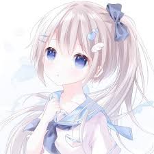 Carol_laaa's profile picture. 时には自分の気持〔きも〕ち抑〔おさ〕えて、相手〔あいて〕のために引〔ひ〕けるのが、爱だと思うけど。