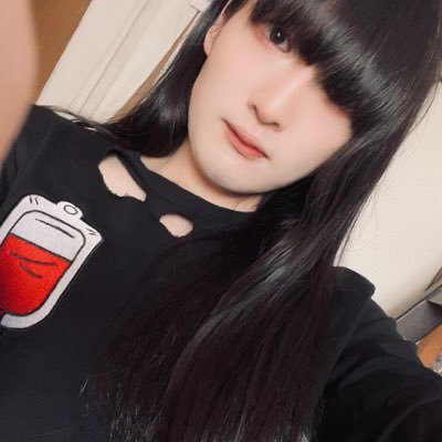ことねん🐣さんのプロフィール画像