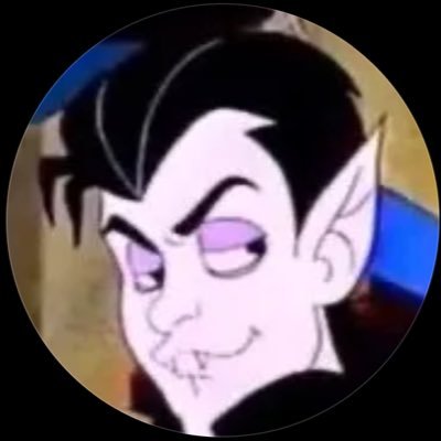sensitive low iq ugly gross virgin rapefreak crybaby disgusting weirdo loser