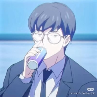 Enggalama's profile picture. 