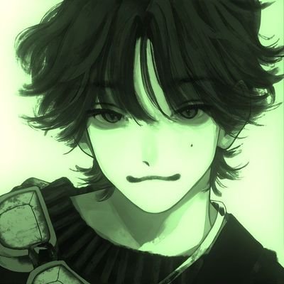 Taccomonster's profile picture. I don't own my pfp!