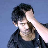 I'm Groot (@grootcutz) 's Twitter Profile Photo