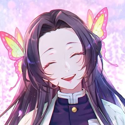 yvanillaie's profile picture. 21 ⋆ xe/xer ⋆ non-binary || 𝘧𝘰𝘳 𝘮𝘺 𝘪𝘯𝘵𝘦𝘳𝘴𝘵𝘴