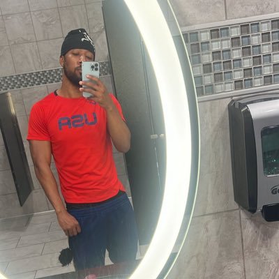 I apologize in advance...We have fun on my page . top 5 funniest niggas on twitter idgaf who you follow ..