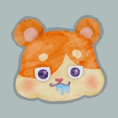 GarashiRitsuto's profile picture. 物書き系弁護士。 デビュー作「法廷遊戯」（第62回メフィスト賞）／日本推理作家協会員／ベリーベスト法律事務所 ／連載中：「宣告余命」（週刊新潮）、六法推理（ヤングエースUP）／法律監修なども