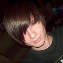 Peyton Cox - @PeytonCoxOMG - Twitter