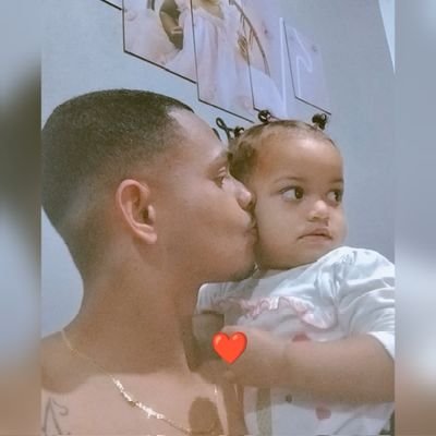 Ando sozinho mas não ando com otário🤙😎