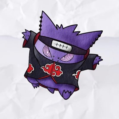 @R6Fafnir