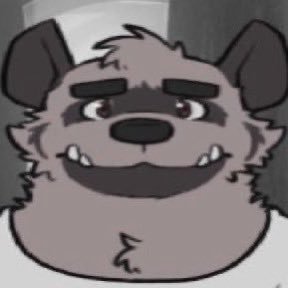 Artist and Aspiring Visual Novel Creator/Contributer | i post my art on bsky!