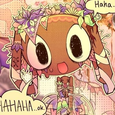 ask_sd14540's profile picture. ໒꒱ —— ๑♡๑ —— ꒰ა ໒꒱
 𝓈𝒽𝑒 𝓁𝑜𝑜𝓀𝓈 𝒷𝑒𝒶𝓊𝓉𝒾𝒻𝓊𝓁 
꒰ა ໒꒱ —— ๑♡๑ —— ꒰ა