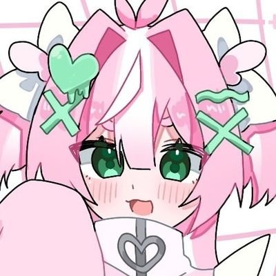 りこ (@rico_412) / Posts / X