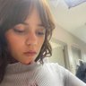 ortgsjenna's profile picture. amor e outras drogas.