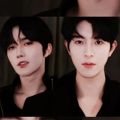 EvangelineCelda's profile picture. Wattpader, bts army, bl fan