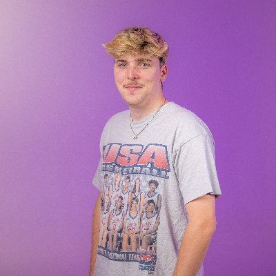 Professional Fortnite Player • 1.2M Earned • Co-Founder @FourOneOneFour