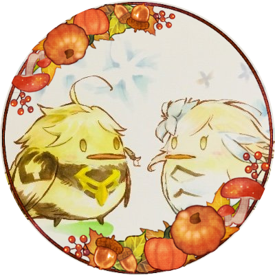 晦さんのプロフィール画像