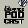 thebabyfacepod's profile picture. Welcome to The Babyface Podcast official Account on X whether you are here for podcast interviews or trending news, we have you covered