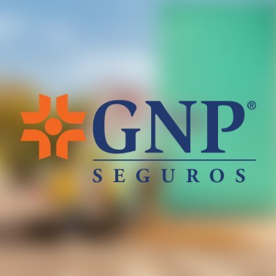 Garantizamos estar a tu lado para afrontar los altibajos y que tú te dediques a vivir, porque Vivir es increíble.