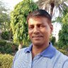 ManojDoobe's profile picture. गर्व से कहो हम हिन्दू है 🚩
#रण_में_भगवाधारी