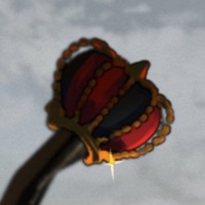 L0_t_ve's profile picture. 