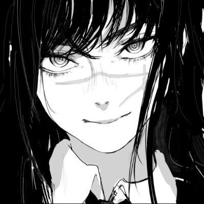 lowtierblam's profile picture. 