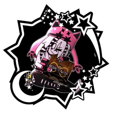 im_altieri's profile picture. other account: @desired_fr3ak || guys trust im legally married to folly || everyone in the regretevator fandom is family to me || sorry dr retro fans