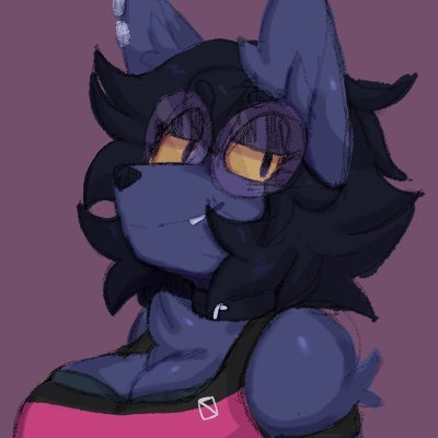 Yureiさんのプロフィール画像