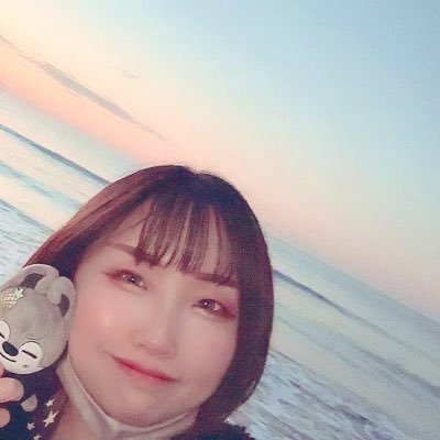 Shion69beeWeb's profile picture. 2025.5.13～Webデザイン受講/趣味も仕事も自分らしく充実した生活を目指す！/推し活、カフェ巡りが好き。/勧誘系DMはNG #ウェブフリ