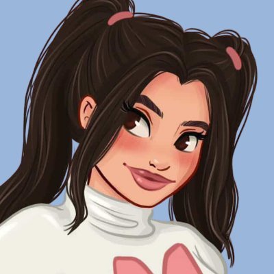 Code MISH in the DBD shop! Live every weekday at 11am ET on Twitch & TikTok ♥️ Business Inquiries: mishinquiries@gmail.com