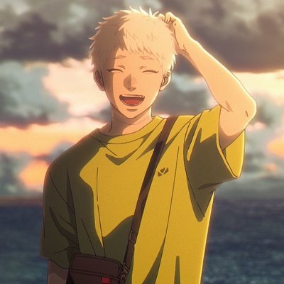 ♡ Junpei Yoshino and Nobara Kugisaki Yume !𝜗𝜚 #yoshikkotsu #nobamaki #nobajun ۶ৎ i block freely ɞ· ─ · · 🇨🇱 ¨´ 15 #SHEHERFORMIZUKI #JJKtwt #MafuEna