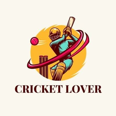 CRICKETupdt6's profile picture. ALL CRICKET UPDATES ARE HERE..❤️