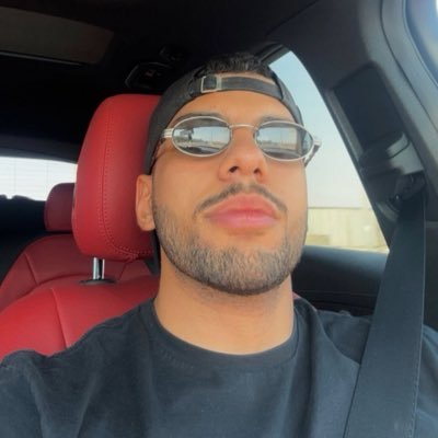 sulimanne_966's profile picture. 