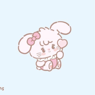 4ru_luvh's profile picture. ꙳⋆君 が い な い な ら 意 味 な い っ て⋆꙳