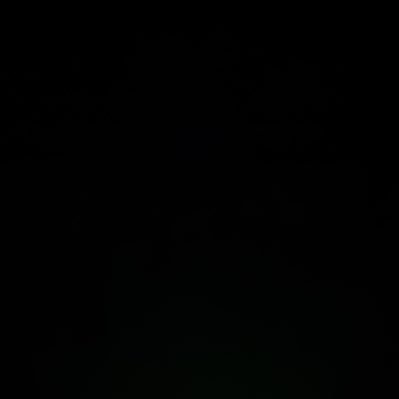 DWhite2_'s profile picture. 