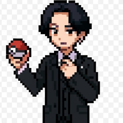 ne_te_okite_'s profile picture. 平日の昼にテニス出来る友達を探しています。