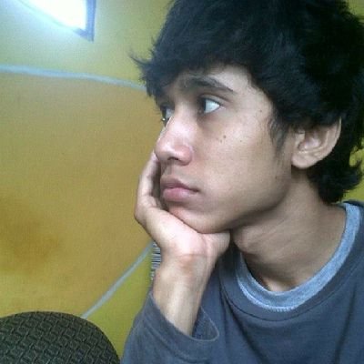 kemarinmomo's profile picture. fcvking airdrops !!! 💩