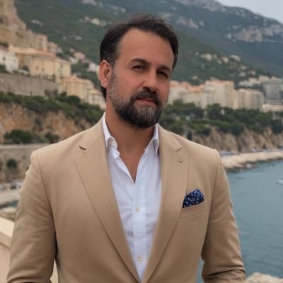 Hossein10802225's profile picture. اکانت دوم،
عاشق اهل البیت علیهم السلام، دردمند مظلوم ساکن دنیای ظالم.
اللهم عجل لولیک الفرج، 
فالو = فالو بک