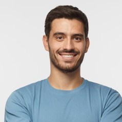 mainul_ali99673's profile picture. 