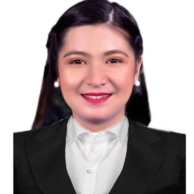 FjoyFlores's profile picture. Hello, I'm Little Joy, Your 24/7 Virtual Assistant