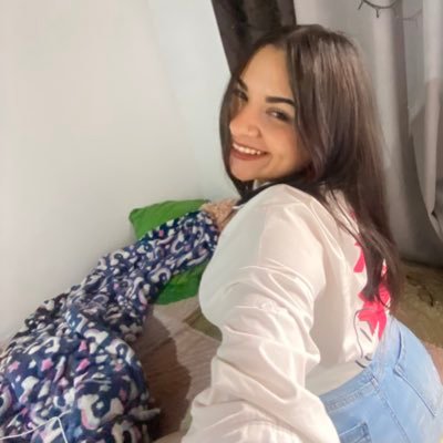 pammchacon's profile picture. hondureña