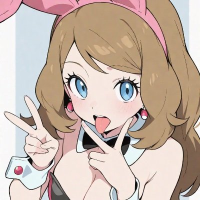 @poke0665