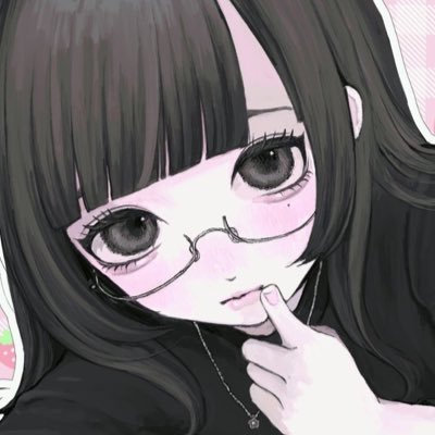 @quintessencebow