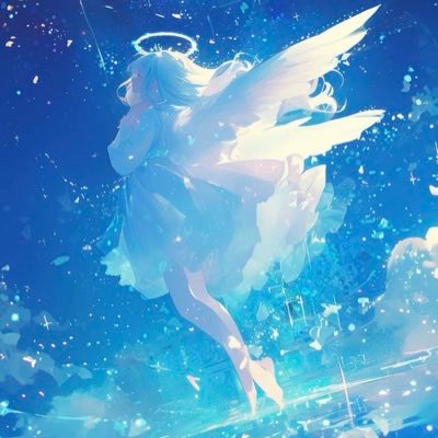 Xf1C31195's profile picture. 気ままに絵を描いてます 絵柄不安定 サブ垢【@ba_xi0】 リプは基本サブ垢でやらせていただきます