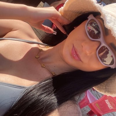 🥱