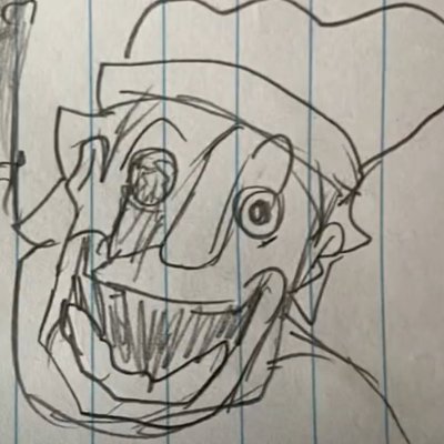 ponosofficalfnf's profile picture. Join The Delta: https://t.co/xa8XB7A2Oi