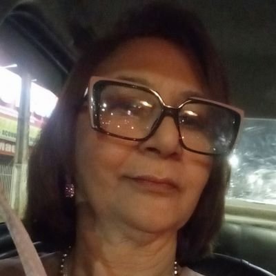 jussara811298's profile picture. 